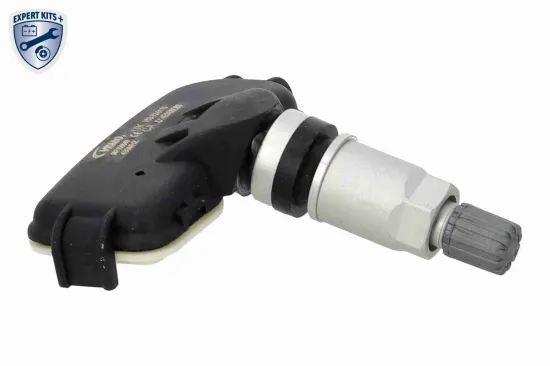 Radsensor, Reifendruck-Kontrollsystem VEMO V53-72-0110 Bild Radsensor, Reifendruck-Kontrollsystem VEMO V53-72-0110