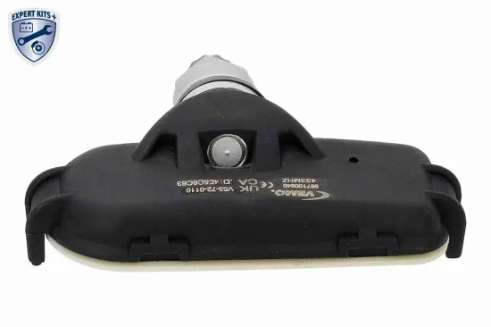 Radsensor, Reifendruck-Kontrollsystem VEMO V53-72-0110 Bild Radsensor, Reifendruck-Kontrollsystem VEMO V53-72-0110