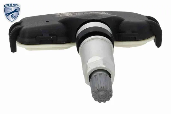 Radsensor, Reifendruck-Kontrollsystem VEMO V53-72-0110 Bild Radsensor, Reifendruck-Kontrollsystem VEMO V53-72-0110