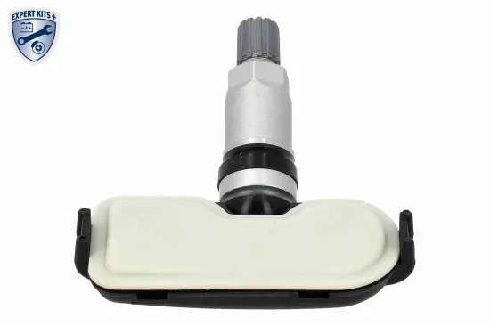 Radsensor, Reifendruck-Kontrollsystem VEMO V53-72-0110 Bild Radsensor, Reifendruck-Kontrollsystem VEMO V53-72-0110