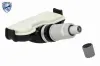 Radsensor, Reifendruck-Kontrollsystem VEMO V53-72-0110 Bild Radsensor, Reifendruck-Kontrollsystem VEMO V53-72-0110