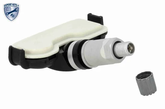 Radsensor, Reifendruck-Kontrollsystem VEMO V53-72-0110 Bild Radsensor, Reifendruck-Kontrollsystem VEMO V53-72-0110