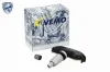 Radsensor, Reifendruck-Kontrollsystem VEMO V53-72-0110 Bild Radsensor, Reifendruck-Kontrollsystem VEMO V53-72-0110