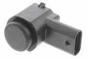 Sensor, Einparkhilfe hinten VEMO V53-72-0112