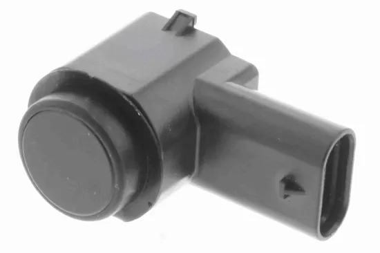 Sensor, Einparkhilfe hinten VEMO V53-72-0112 Bild Sensor, Einparkhilfe hinten VEMO V53-72-0112
