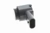 Sensor, Einparkhilfe hinten VEMO V53-72-0112 Bild Sensor, Einparkhilfe hinten VEMO V53-72-0112