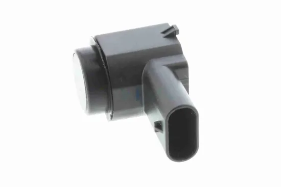 Sensor, Einparkhilfe hinten VEMO V53-72-0112 Bild Sensor, Einparkhilfe hinten VEMO V53-72-0112