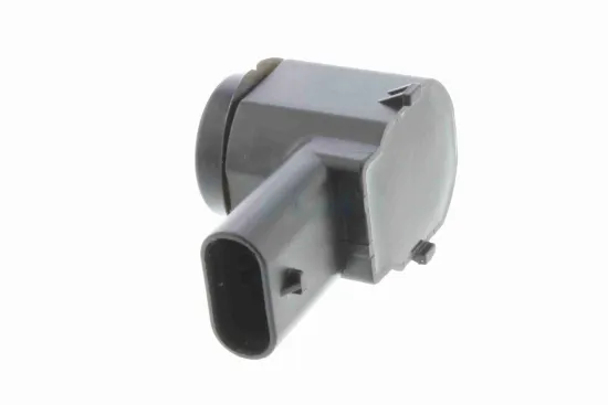 Sensor, Einparkhilfe hinten VEMO V53-72-0112 Bild Sensor, Einparkhilfe hinten VEMO V53-72-0112