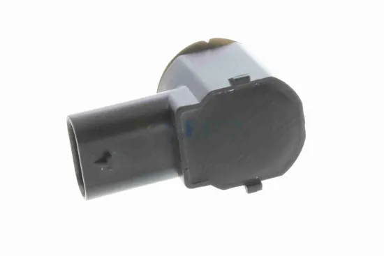 Sensor, Einparkhilfe hinten VEMO V53-72-0112 Bild Sensor, Einparkhilfe hinten VEMO V53-72-0112