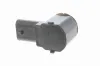Sensor, Einparkhilfe hinten VEMO V53-72-0112 Bild Sensor, Einparkhilfe hinten VEMO V53-72-0112