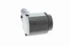Sensor, Einparkhilfe hinten VEMO V53-72-0112 Bild Sensor, Einparkhilfe hinten VEMO V53-72-0112