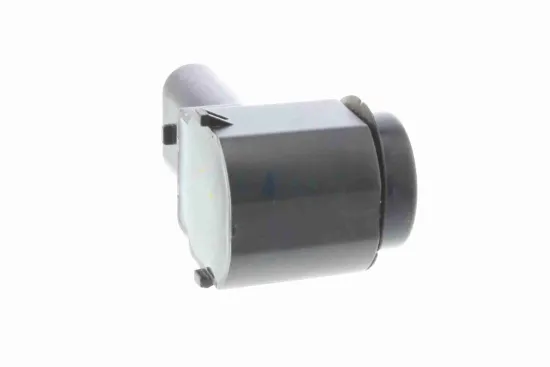 Sensor, Einparkhilfe hinten VEMO V53-72-0112 Bild Sensor, Einparkhilfe hinten VEMO V53-72-0112