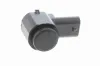 Sensor, Einparkhilfe hinten VEMO V53-72-0112 Bild Sensor, Einparkhilfe hinten VEMO V53-72-0112