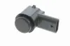 Sensor, Einparkhilfe hinten VEMO V53-72-0112 Bild Sensor, Einparkhilfe hinten VEMO V53-72-0112