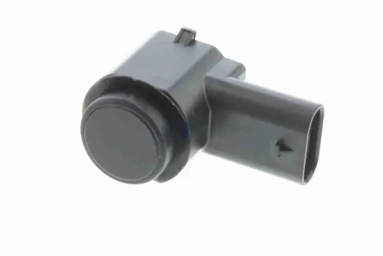 Sensor, Einparkhilfe hinten VEMO V53-72-0112 Bild Sensor, Einparkhilfe hinten VEMO V53-72-0112