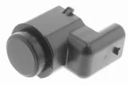 Sensor, Einparkhilfe hinten VEMO V53-72-0113