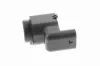 Sensor, Einparkhilfe hinten VEMO V53-72-0113 Bild Sensor, Einparkhilfe hinten VEMO V53-72-0113