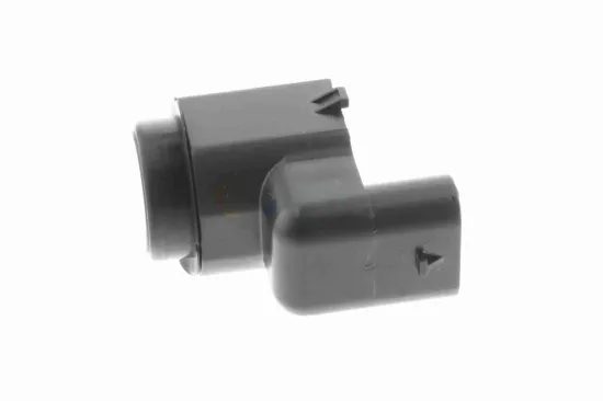 Sensor, Einparkhilfe hinten VEMO V53-72-0113 Bild Sensor, Einparkhilfe hinten VEMO V53-72-0113