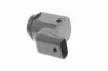 Sensor, Einparkhilfe hinten VEMO V53-72-0113 Bild Sensor, Einparkhilfe hinten VEMO V53-72-0113