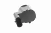 Sensor, Einparkhilfe hinten VEMO V53-72-0113 Bild Sensor, Einparkhilfe hinten VEMO V53-72-0113