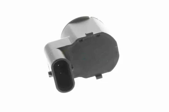 Sensor, Einparkhilfe hinten VEMO V53-72-0113 Bild Sensor, Einparkhilfe hinten VEMO V53-72-0113