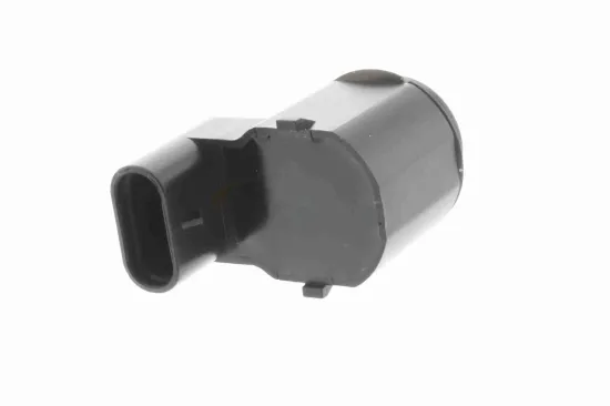 Sensor, Einparkhilfe hinten VEMO V53-72-0113 Bild Sensor, Einparkhilfe hinten VEMO V53-72-0113