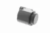 Sensor, Einparkhilfe hinten VEMO V53-72-0113 Bild Sensor, Einparkhilfe hinten VEMO V53-72-0113