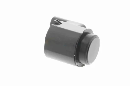 Sensor, Einparkhilfe hinten VEMO V53-72-0113 Bild Sensor, Einparkhilfe hinten VEMO V53-72-0113