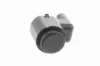 Sensor, Einparkhilfe hinten VEMO V53-72-0113 Bild Sensor, Einparkhilfe hinten VEMO V53-72-0113