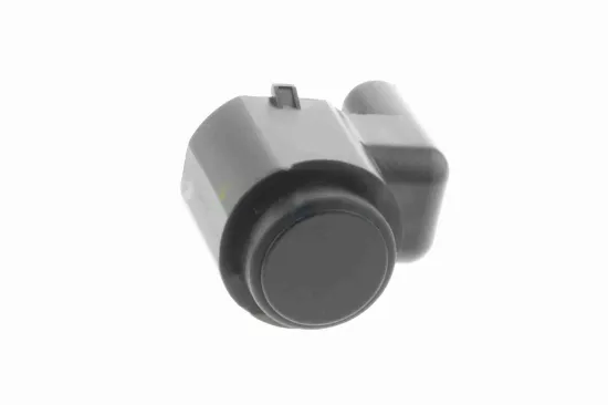 Sensor, Einparkhilfe hinten VEMO V53-72-0113 Bild Sensor, Einparkhilfe hinten VEMO V53-72-0113