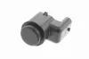 Sensor, Einparkhilfe hinten VEMO V53-72-0113 Bild Sensor, Einparkhilfe hinten VEMO V53-72-0113