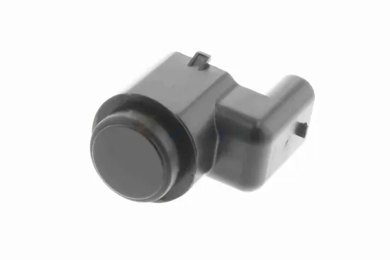 Sensor, Einparkhilfe hinten VEMO V53-72-0113 Bild Sensor, Einparkhilfe hinten VEMO V53-72-0113