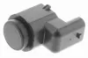 Sensor, Einparkhilfe hinten VEMO V53-72-0114 Bild Sensor, Einparkhilfe hinten VEMO V53-72-0114