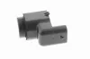 Sensor, Einparkhilfe hinten VEMO V53-72-0114 Bild Sensor, Einparkhilfe hinten VEMO V53-72-0114