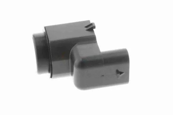 Sensor, Einparkhilfe hinten VEMO V53-72-0114 Bild Sensor, Einparkhilfe hinten VEMO V53-72-0114