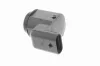 Sensor, Einparkhilfe hinten VEMO V53-72-0114 Bild Sensor, Einparkhilfe hinten VEMO V53-72-0114