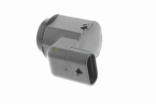Sensor, Einparkhilfe hinten VEMO V53-72-0114 Bild Sensor, Einparkhilfe hinten VEMO V53-72-0114