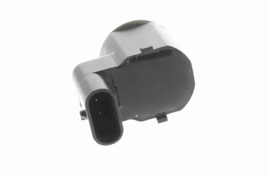 Sensor, Einparkhilfe hinten VEMO V53-72-0114 Bild Sensor, Einparkhilfe hinten VEMO V53-72-0114