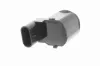 Sensor, Einparkhilfe hinten VEMO V53-72-0114 Bild Sensor, Einparkhilfe hinten VEMO V53-72-0114