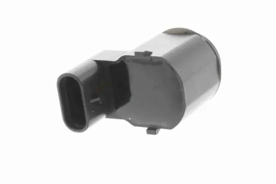 Sensor, Einparkhilfe hinten VEMO V53-72-0114 Bild Sensor, Einparkhilfe hinten VEMO V53-72-0114