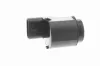 Sensor, Einparkhilfe hinten VEMO V53-72-0114 Bild Sensor, Einparkhilfe hinten VEMO V53-72-0114