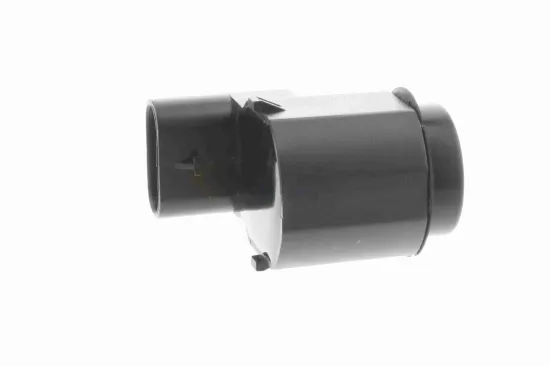 Sensor, Einparkhilfe hinten VEMO V53-72-0114 Bild Sensor, Einparkhilfe hinten VEMO V53-72-0114