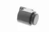 Sensor, Einparkhilfe hinten VEMO V53-72-0114 Bild Sensor, Einparkhilfe hinten VEMO V53-72-0114