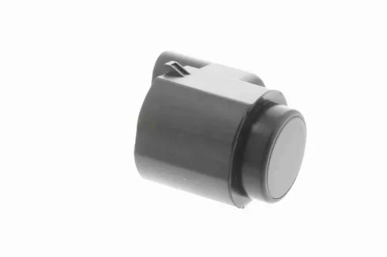 Sensor, Einparkhilfe hinten VEMO V53-72-0114 Bild Sensor, Einparkhilfe hinten VEMO V53-72-0114