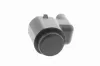 Sensor, Einparkhilfe hinten VEMO V53-72-0114 Bild Sensor, Einparkhilfe hinten VEMO V53-72-0114