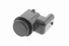 Sensor, Einparkhilfe hinten VEMO V53-72-0114 Bild Sensor, Einparkhilfe hinten VEMO V53-72-0114