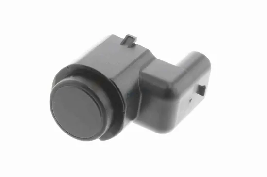 Sensor, Einparkhilfe hinten VEMO V53-72-0114 Bild Sensor, Einparkhilfe hinten VEMO V53-72-0114