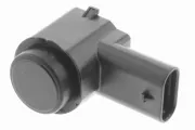 Sensor, Einparkhilfe hinten VEMO V53-72-0115