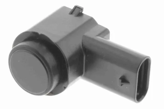 Sensor, Einparkhilfe hinten VEMO V53-72-0115 Bild Sensor, Einparkhilfe hinten VEMO V53-72-0115