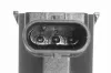 Sensor, Einparkhilfe hinten VEMO V53-72-0115 Bild Sensor, Einparkhilfe hinten VEMO V53-72-0115